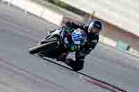 motorbikes;no-limits;november-2022;peter-wileman-photography;portimao;portugal;trackday-digital-images
